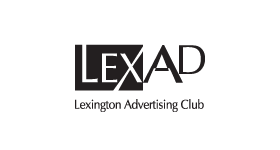 Lexington Advertising Club