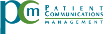 Patient Communications Management