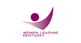 Women Leading Kentucky