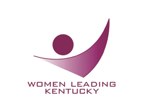 Women Leading Kentucky